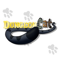 Dungeon Cats